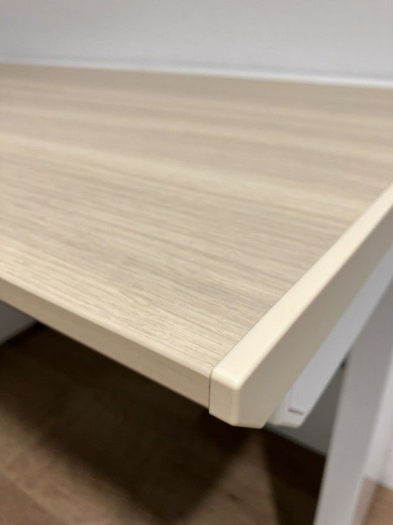 コクヨisシリーズ 1000平デスク 商品画像2