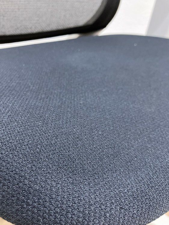 コクヨミトラチェア 肘付ミトラチェア 商品画像6