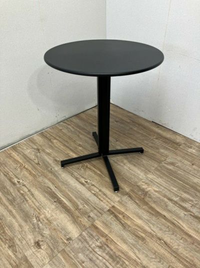 丸テーブル 商品画像1