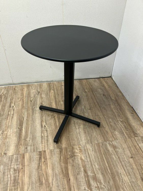 丸テーブル 商品画像2