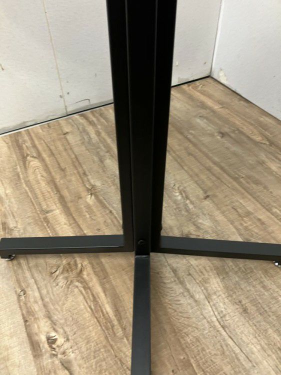 丸テーブル 商品画像5