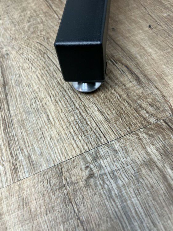 丸テーブル 商品画像6