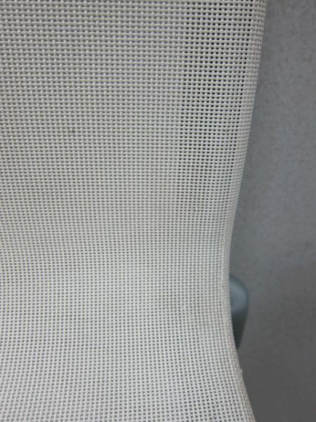 AliasHIGHFRAME(ハイフレーム チェア) ハイフレームチェア 商品画像6