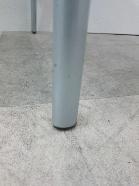 AliasHIGHFRAME(ハイフレーム チェア) ハイフレームチェア 商品画像8