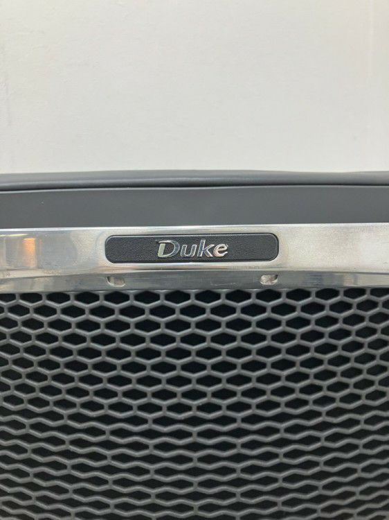 オカムラDuke(デューク)シリーズ 固定肘付デュークチェア 商品画像13