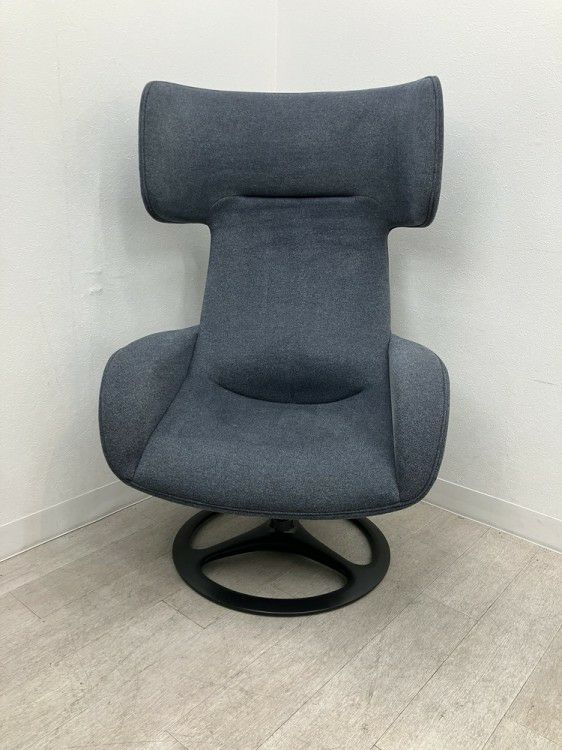 オカムラライブス(Lives)シリーズ  パーソナルチェア 商品画像2