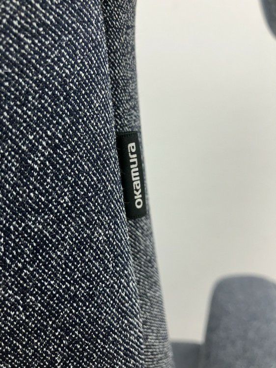 オカムラライブス(Lives)シリーズ  パーソナルチェア 商品画像4