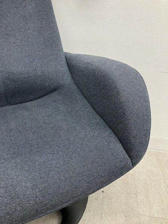 オカムラライブス(Lives)シリーズ  パーソナルチェア 商品画像9