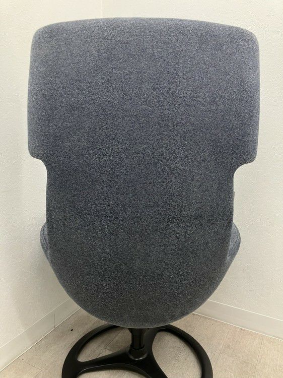 オカムラライブス(Lives)シリーズ  パーソナルチェア 商品画像11