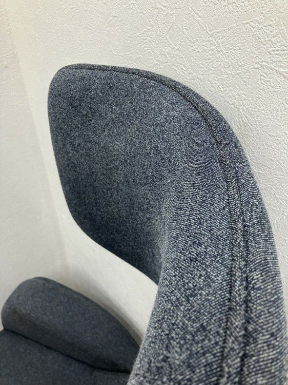 オカムラライブス(Lives)シリーズ  パーソナルチェア 商品画像13