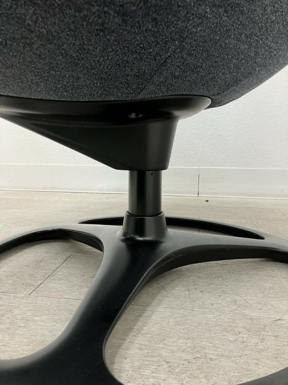 オカムラライブス(Lives)シリーズ  パーソナルチェア 商品画像16