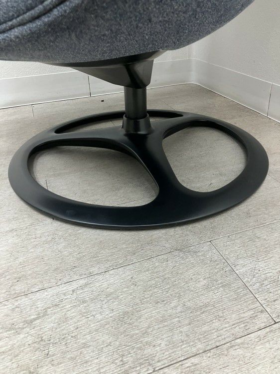 オカムラライブス(Lives)シリーズ  パーソナルチェア 商品画像17