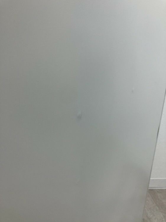 東京鋼器4人用ロッカー 商品画像7