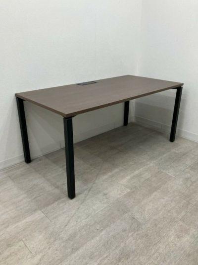 コクヨワークフィットシリーズ 1600平デスク 商品画像1