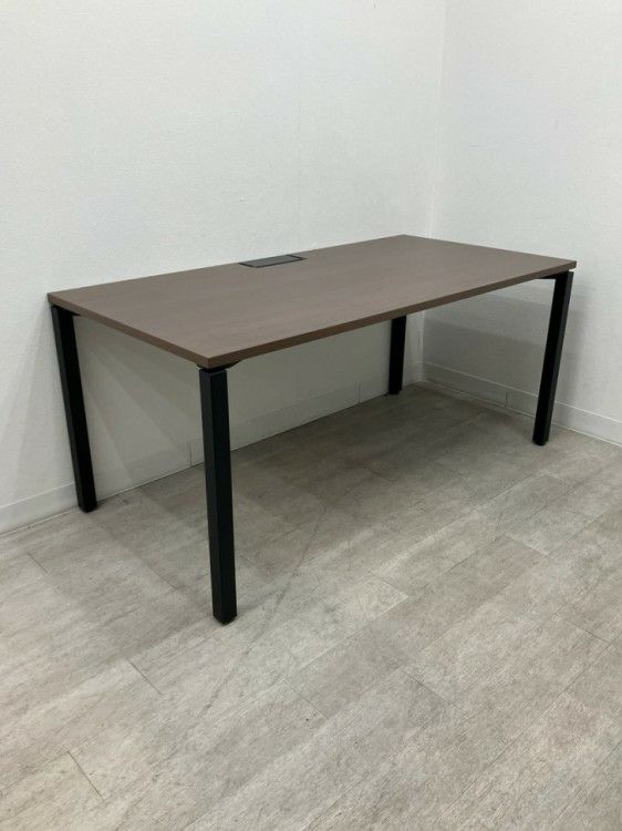 コクヨワークフィットシリーズ 1600平デスク 商品画像1