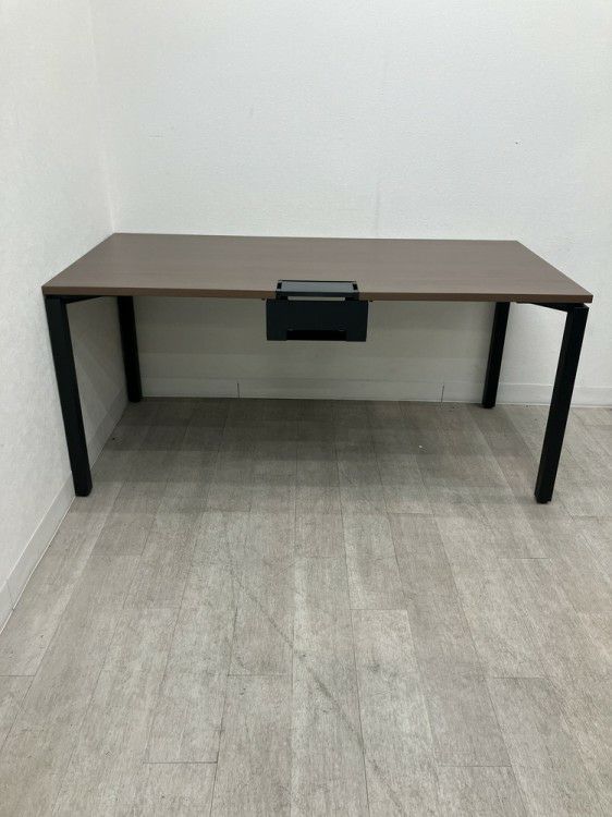 コクヨワークフィットシリーズ 1600平デスク 商品画像4