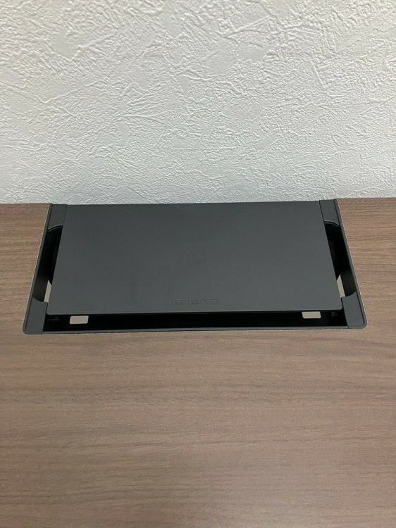 コクヨワークフィットシリーズ 1600平デスク 商品画像9