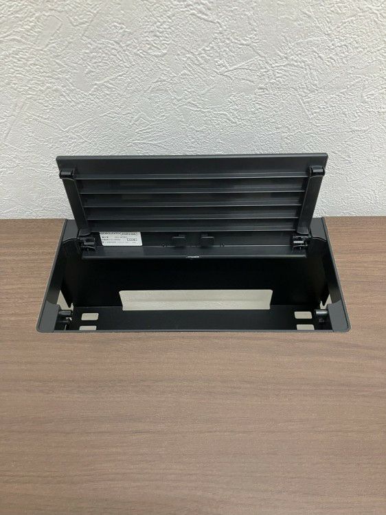 コクヨワークフィットシリーズ 1600平デスク 商品画像10