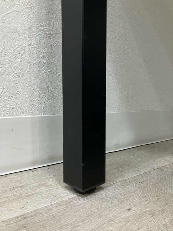 コクヨワークフィットシリーズ 1600平デスク 商品画像12