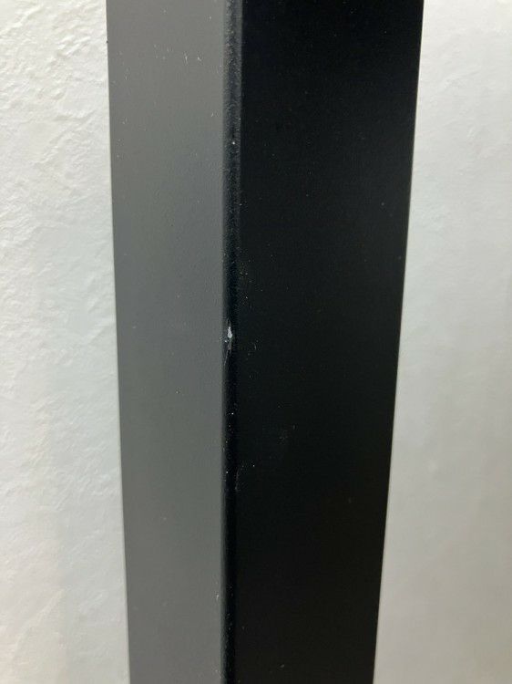 コクヨワークフィットシリーズ 1600平デスク 商品画像15