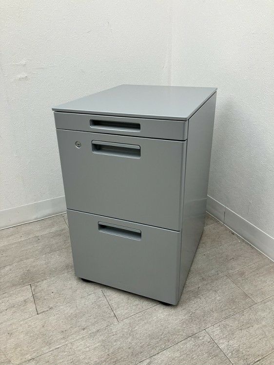 コクヨGT（ジーティー）シリーズ インワゴン 商品画像1