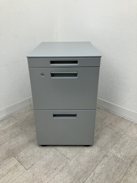 コクヨGT（ジーティー）シリーズ インワゴン 商品画像2