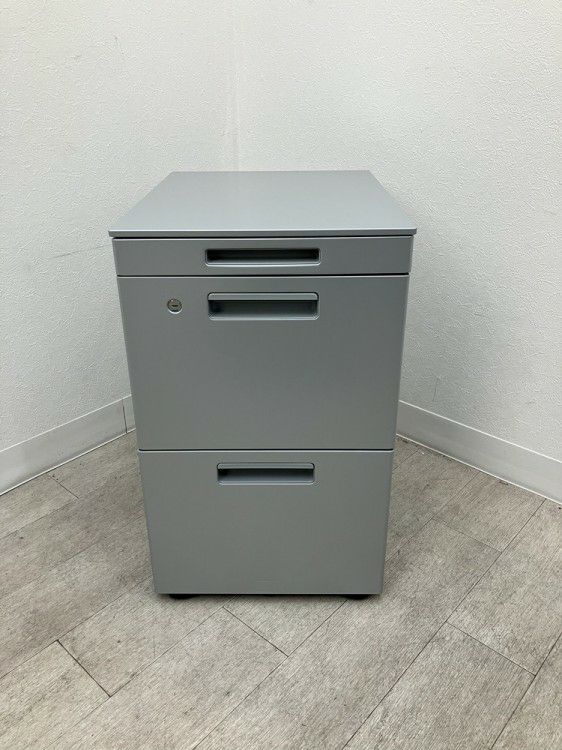 コクヨGT（ジーティー）シリーズ インワゴン 商品画像2