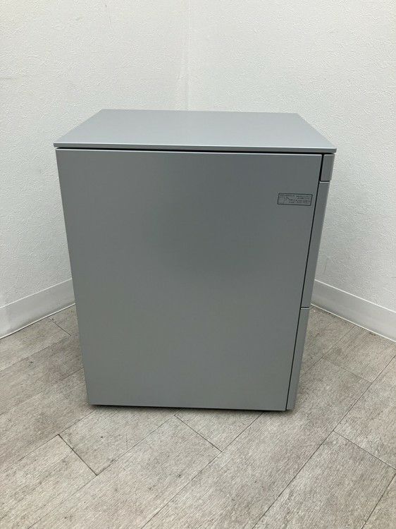 コクヨGT（ジーティー）シリーズ インワゴン 商品画像3