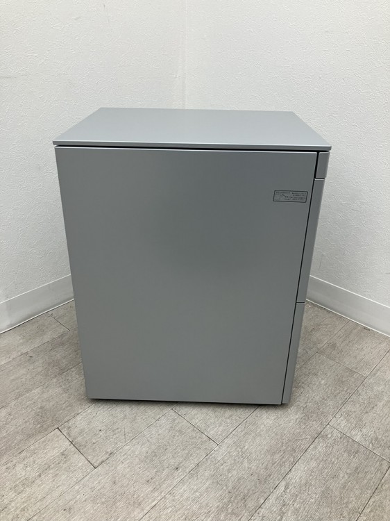 コクヨGT（ジーティー）シリーズ インワゴン 商品画像3