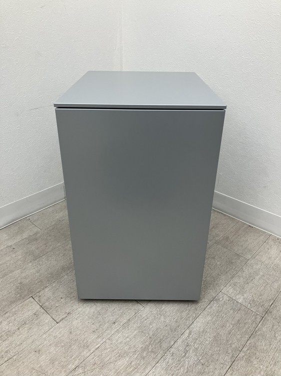 コクヨGT（ジーティー）シリーズ インワゴン 商品画像4