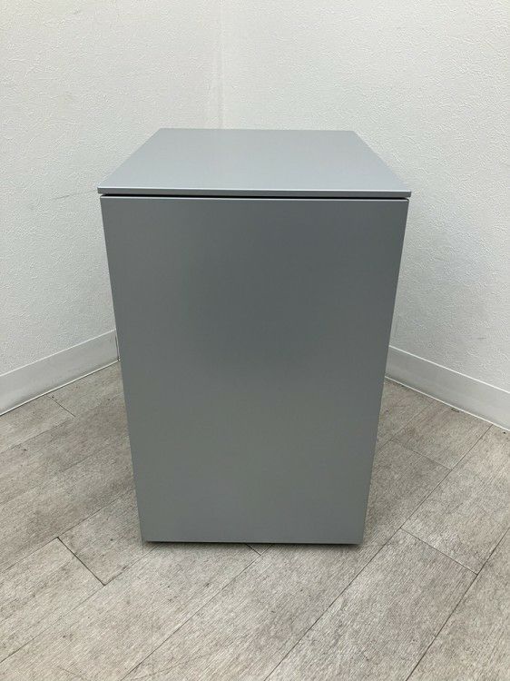 コクヨGT（ジーティー）シリーズ インワゴン 商品画像4