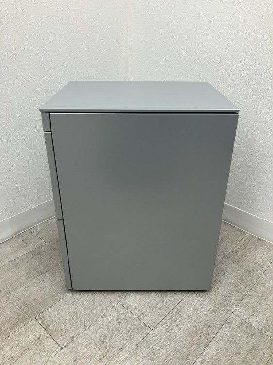 コクヨGT（ジーティー）シリーズ インワゴン 商品画像5