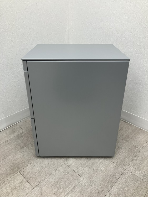 コクヨGT（ジーティー）シリーズ インワゴン 商品画像5