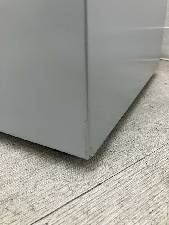 コクヨGT（ジーティー）シリーズ インワゴン 商品画像6