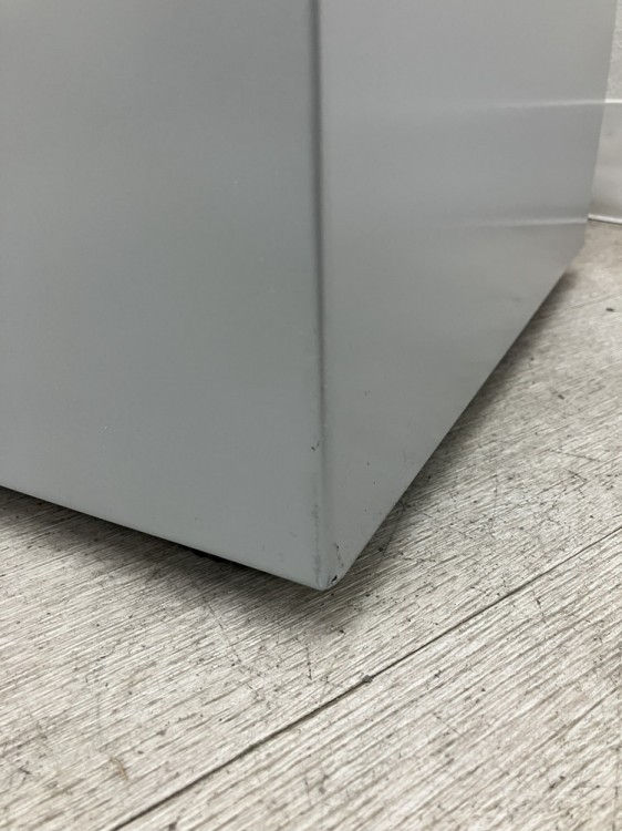 コクヨGT（ジーティー）シリーズ インワゴン 商品画像6