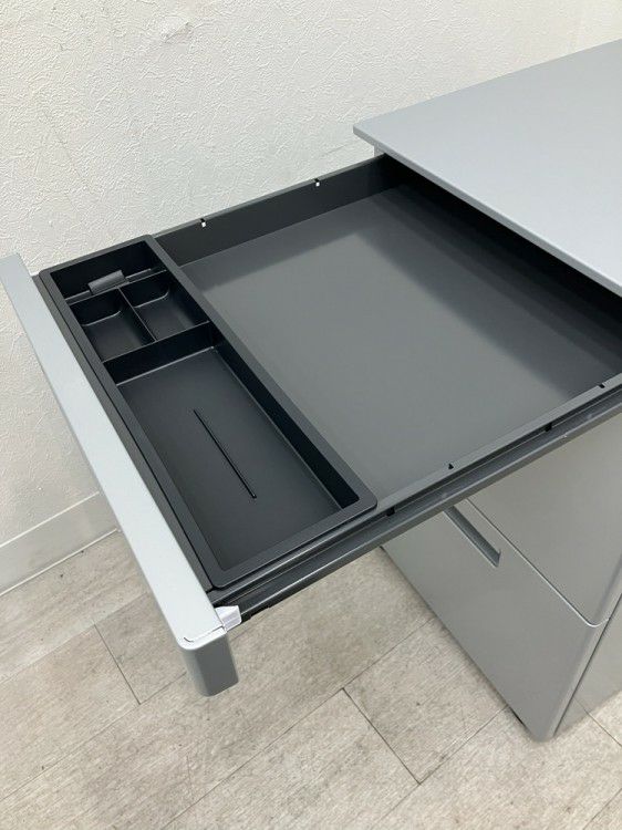 コクヨGT（ジーティー）シリーズ インワゴン 商品画像7