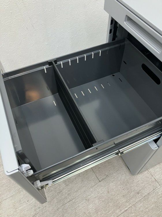 コクヨGT（ジーティー）シリーズ インワゴン 商品画像8