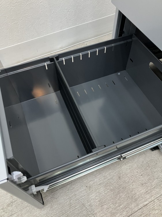 コクヨGT（ジーティー）シリーズ インワゴン 商品画像9