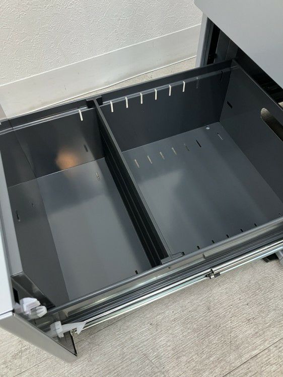 コクヨGT（ジーティー）シリーズ インワゴン 商品画像9