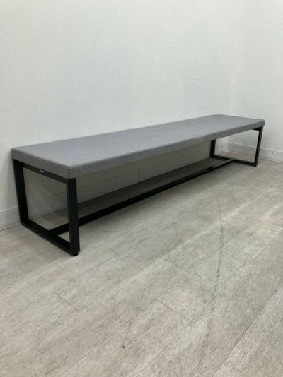 REXITE(レキサイト) ZANZIBARシリーズ スツール | 無限堂ネットショップ