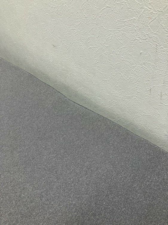 オカムラアルトピアッツァシリーズ ロビーベンチ 商品画像9