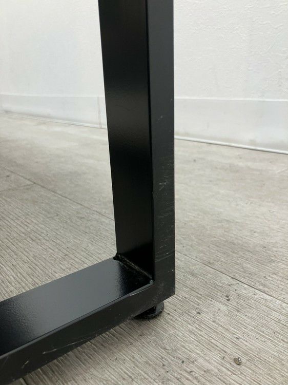 オカムラアルトピアッツァシリーズ ロビーベンチ 商品画像12