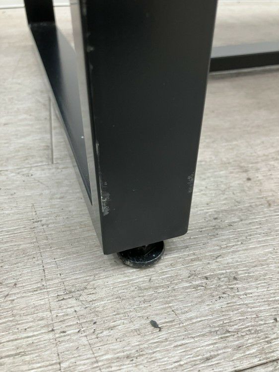 オカムラアルトピアッツァシリーズ ロビーベンチ 商品画像13