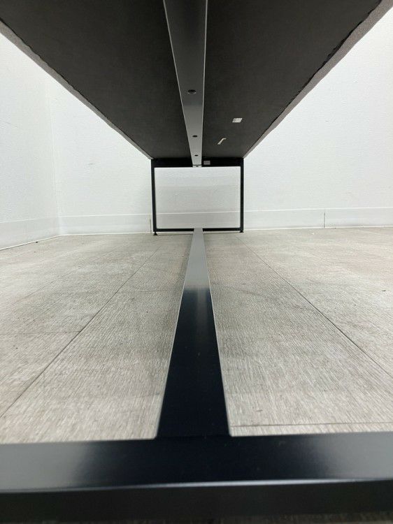 オカムラアルトピアッツァシリーズ ロビーベンチ 商品画像14