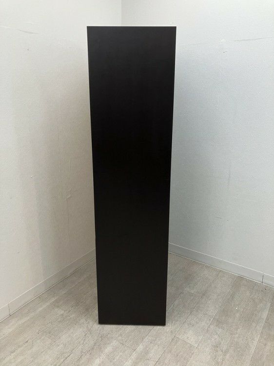 コクヨN650シリーズ 役員両開き書庫 商品画像3