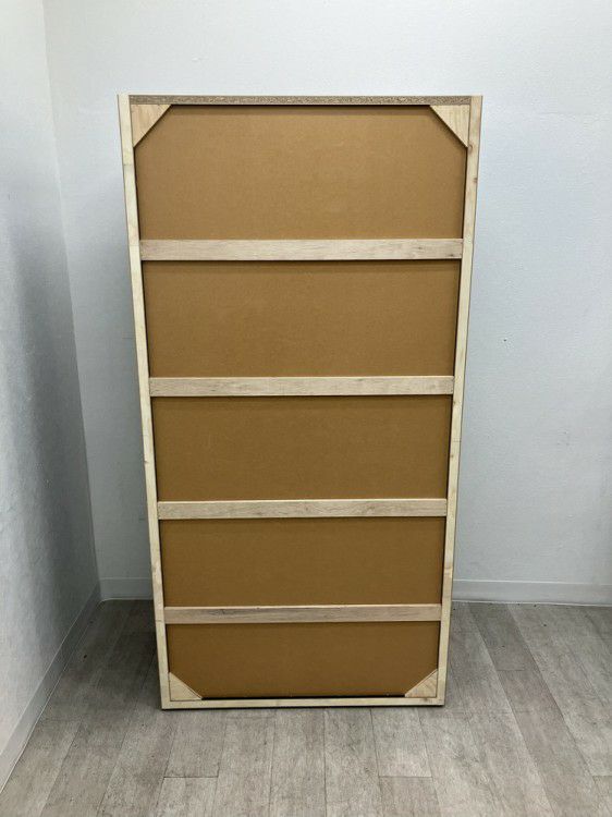 コクヨN650シリーズ 役員両開き書庫 商品画像4