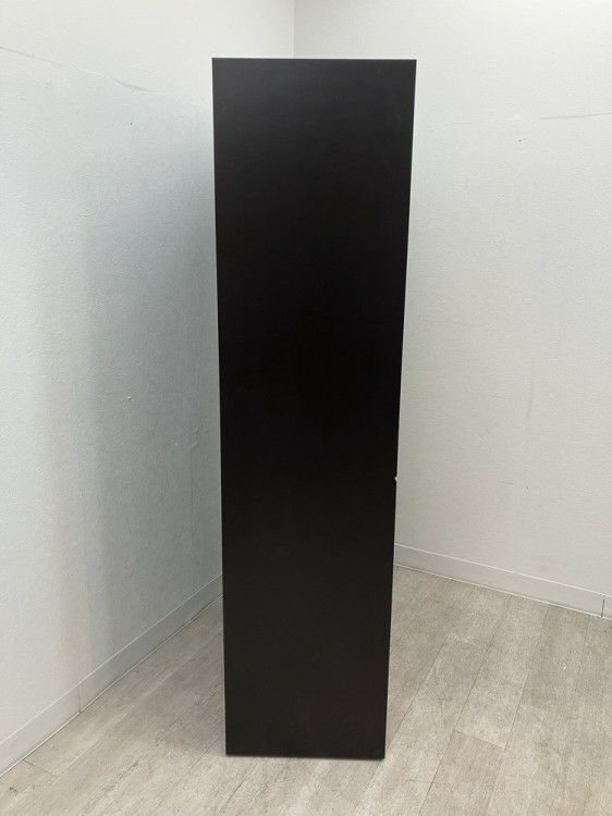 コクヨN650シリーズ 役員両開き書庫 商品画像5