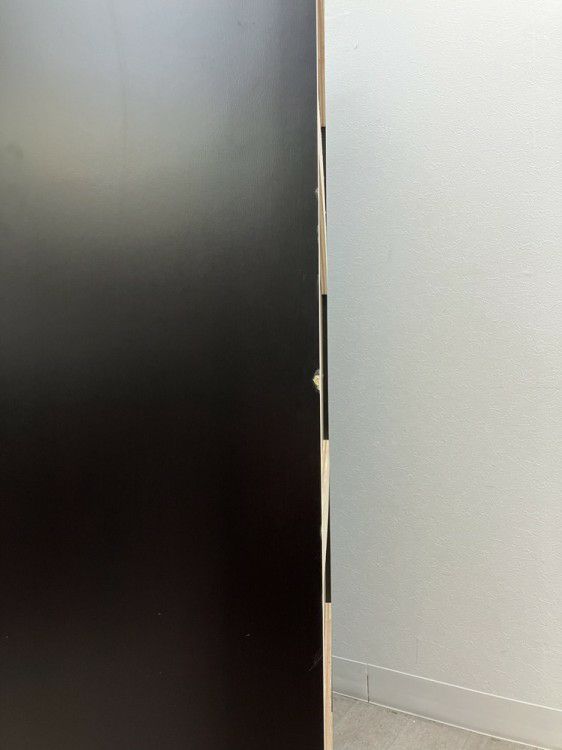 コクヨN650シリーズ 役員両開き書庫 商品画像6