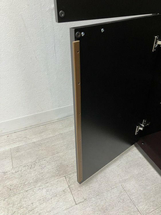 コクヨN650シリーズ 役員両開き書庫 商品画像15