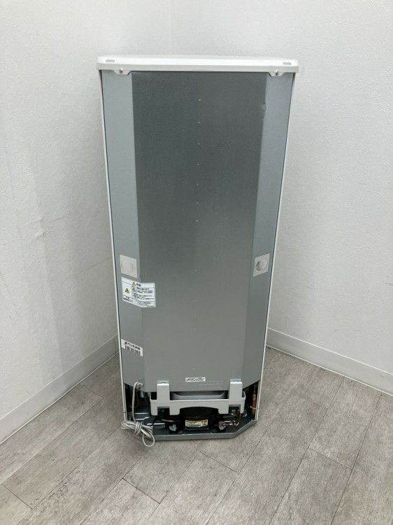 三菱電機2ドア冷蔵庫 商品画像4